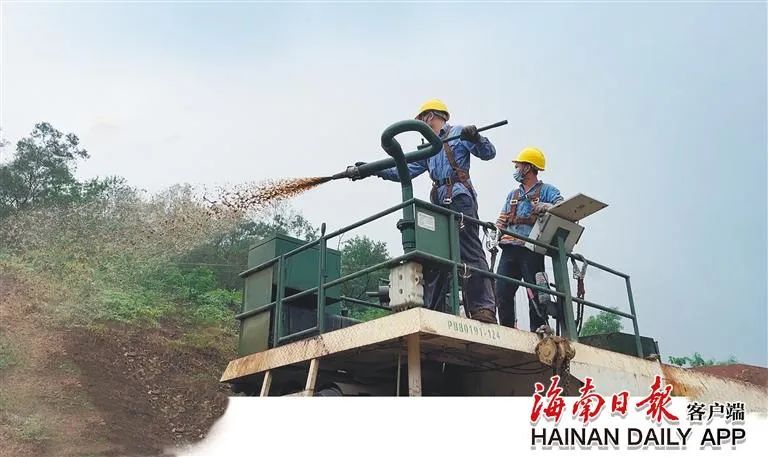 海南這座礦山，為何這么綠？2.jpg